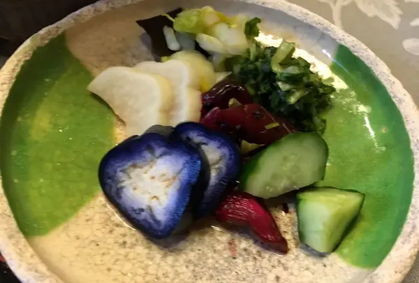 やげんぼり 赤坂店の写真・動画_image_182537