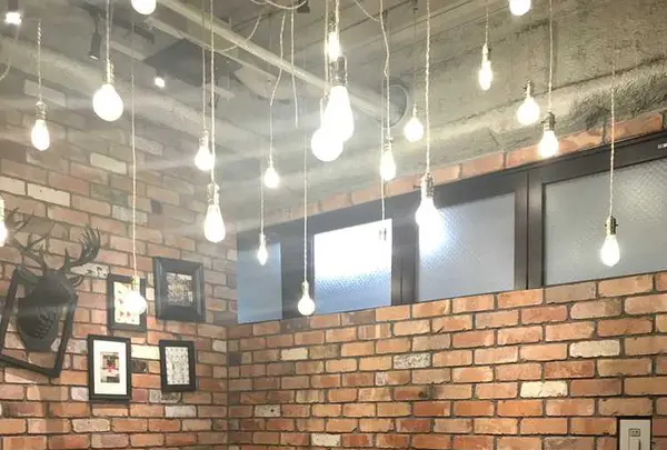 THE ALLEY LU JIAOXIANG（ジ・アレイ ルージャオシャン）の写真・動画_image_182602