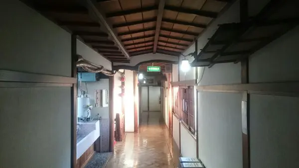 鳳明館 森川別館の写真・動画_image_182813