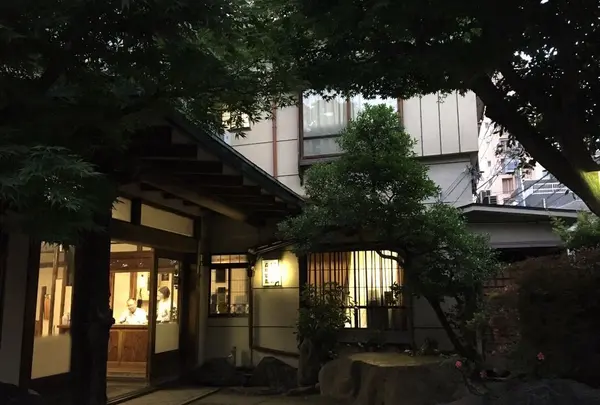 鳳明館 森川別館の写真・動画_image_182814