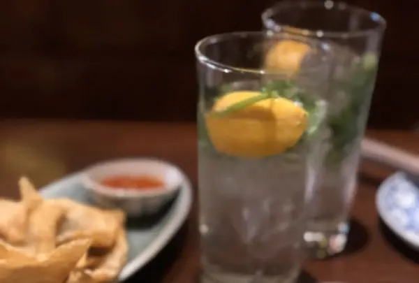 【閉業】渋谷タイ料理 ダオタイ ヤムヤム ～アジアンテーブルウダガワ～の写真・動画_image_182848