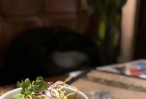 【閉業】渋谷タイ料理 ダオタイ ヤムヤム ～アジアンテーブルウダガワ～の写真・動画_image_182850