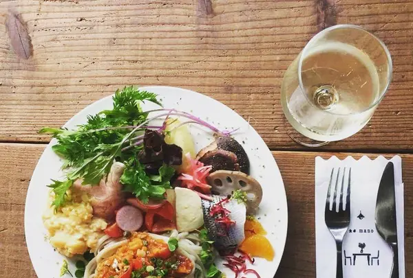 花のがっこうの写真・動画_image_182912