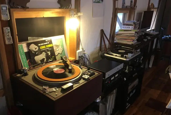 傳七茶屋の写真・動画_image_182928