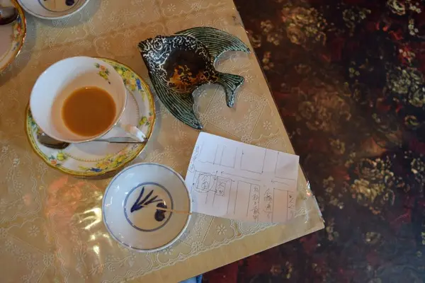 どんぐりの写真・動画_image_182939