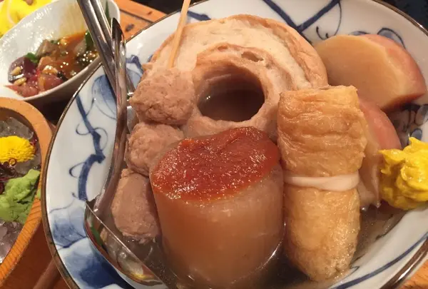 川端鮮魚店の写真・動画_image_183033
