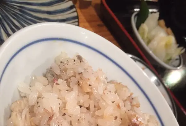 川端鮮魚店の写真・動画_image_183034