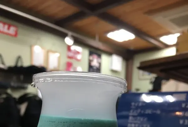 倉敷美観地区の写真・動画_image_183036