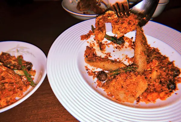 翠蘭の写真・動画_image_183039