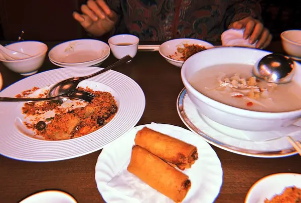 翠蘭の写真・動画_image_183040