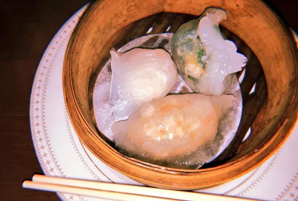 翠蘭の写真・動画_image_183041