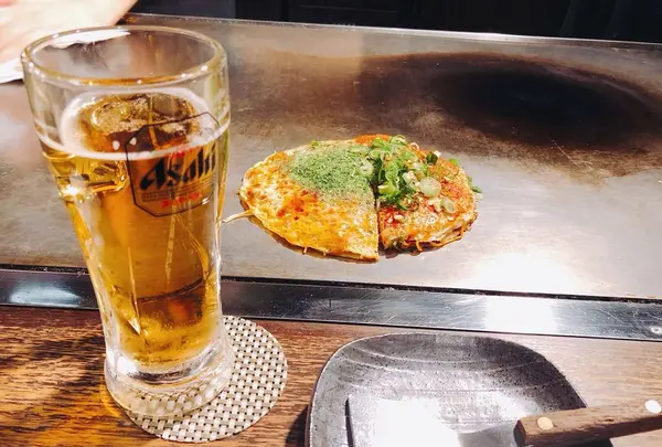 おこのみ魂 悟空の写真・動画_image_183053