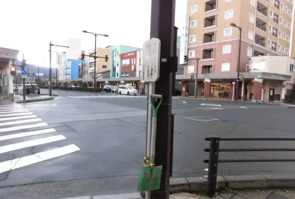 敦賀駅の写真・動画_image_183067