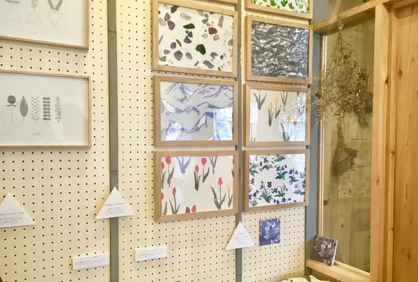 【閉店】マノ カフェ ヨー （mano cafe yøre）の写真・動画_image_183170