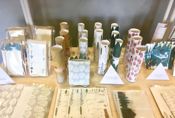 【閉店】マノ カフェ ヨー （mano cafe yøre）の写真・動画_image_183172