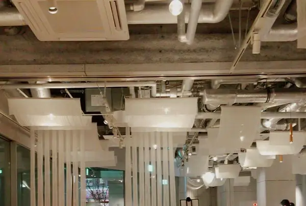 @lobby cafeの写真・動画_image_183215