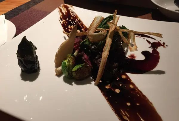 @lobby cafeの写真・動画_image_183217