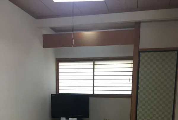 衣笠温泉旅館の写真・動画_image_183322
