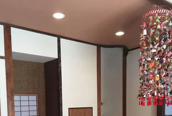 衣笠温泉旅館の写真・動画_image_183323