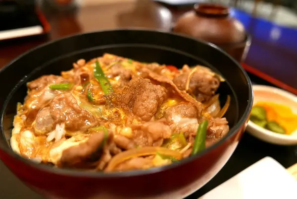 マルタケ近江西川の写真・動画_image_183327