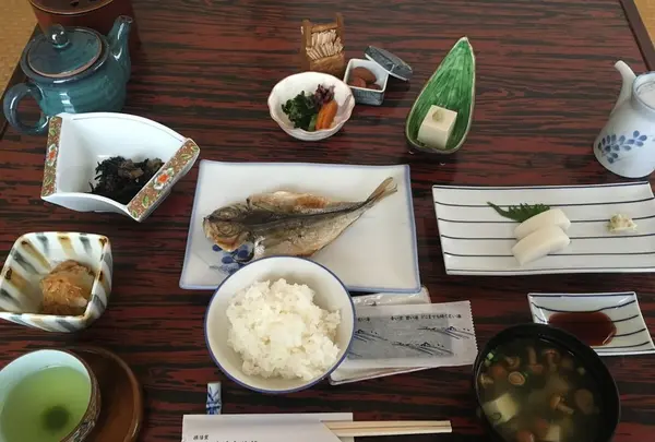 衣笠温泉旅館の写真・動画_image_183340