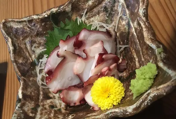 桃の木の写真・動画_image_183347