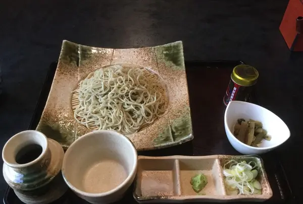 北野家本店の写真・動画_image_183349