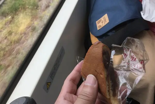 大塚屋の写真・動画_image_183370