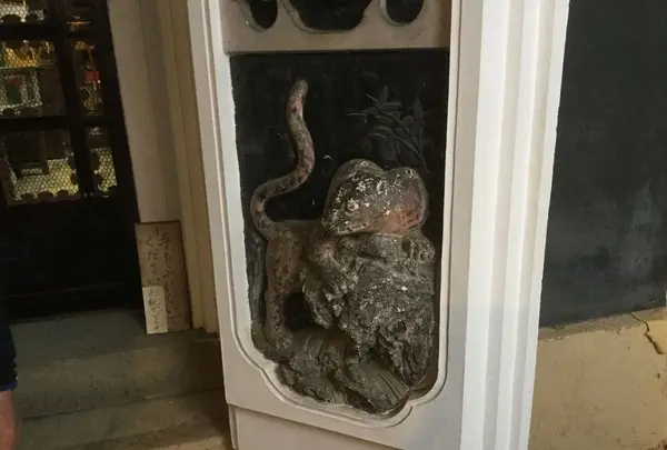 北前船回船問屋 森家の写真・動画_image_183382