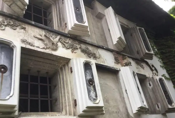 北前船回船問屋 森家の写真・動画_image_183383