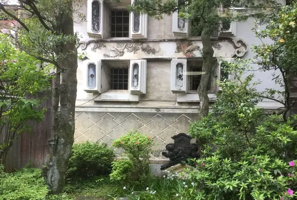 北前船回船問屋 森家の写真・動画_image_183384