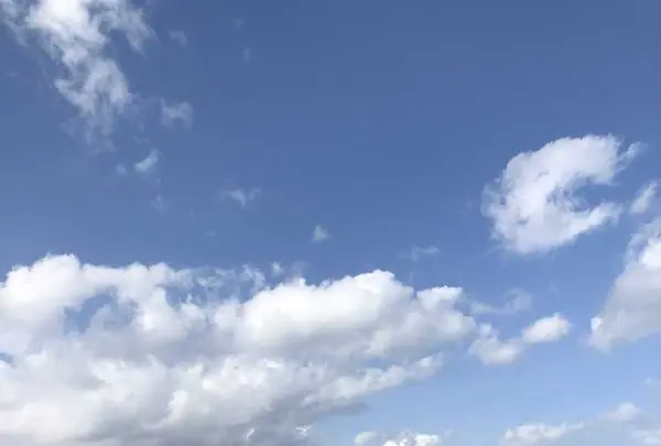 GAKEの写真・動画_image_183385