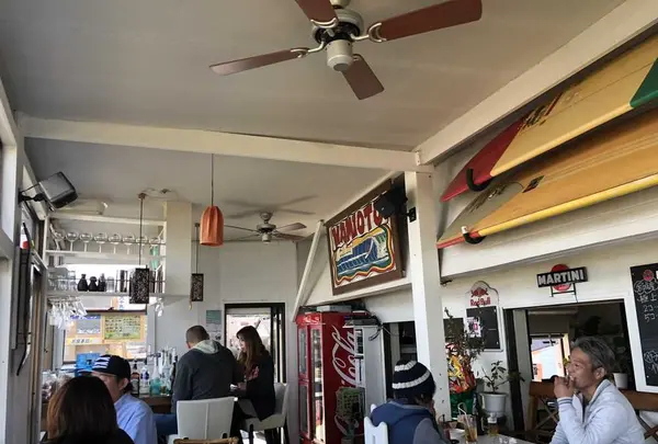 波音（ナミオト）の写真・動画_image_183388