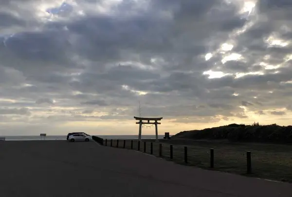 釣ヶ崎海岸（志田下）の写真・動画_image_183391