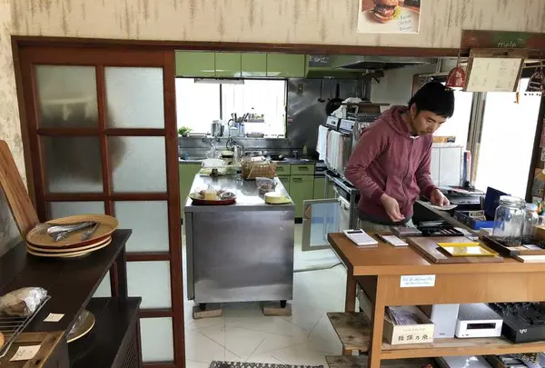 MELEの写真・動画_image_183408
