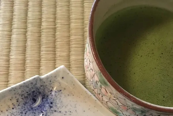 兼六園の写真・動画_image_183498