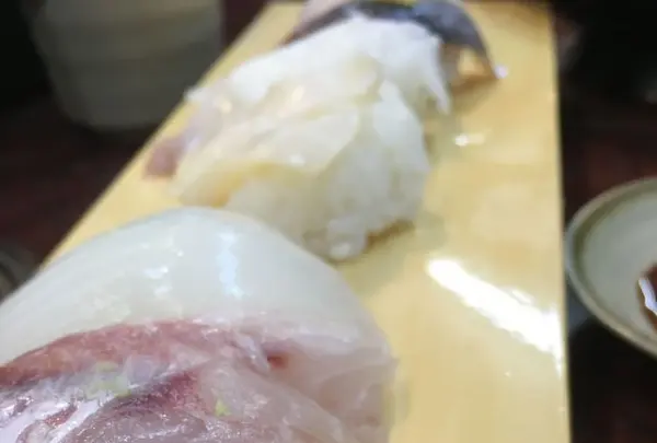 近江町市場の写真・動画_image_183506