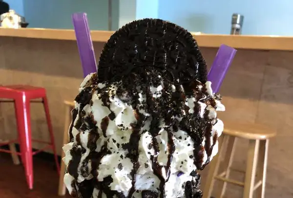 Volcano Shakesの写真・動画_image_183621