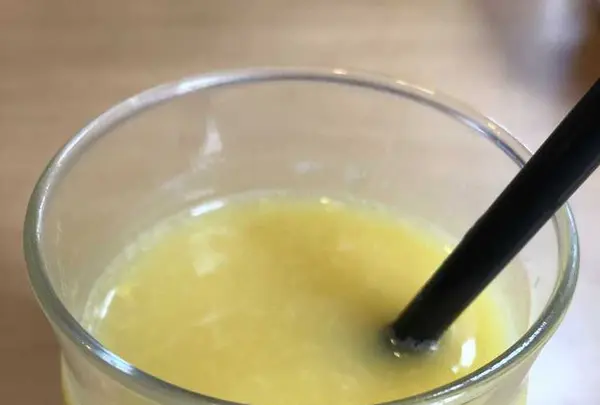 IHOPの写真・動画_image_183622