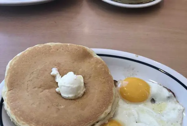 IHOPの写真・動画_image_183623