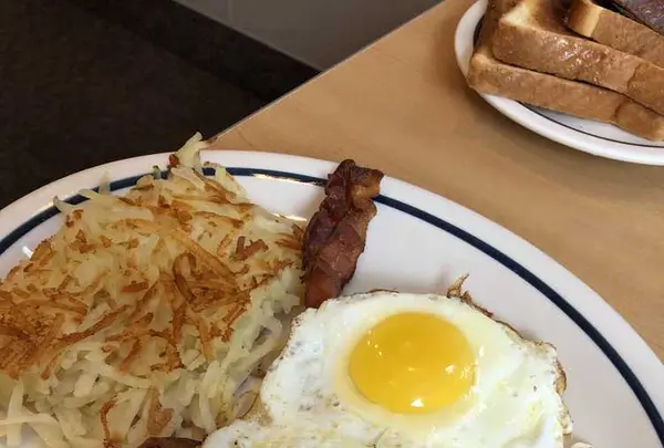 IHOPの写真・動画_image_183624