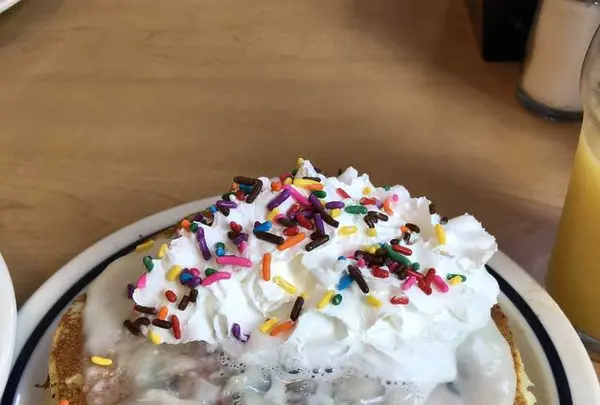 IHOPの写真・動画_image_183625