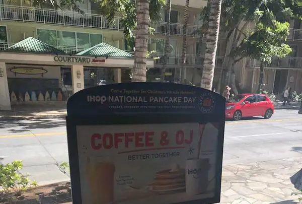 IHOPの写真・動画_image_183626