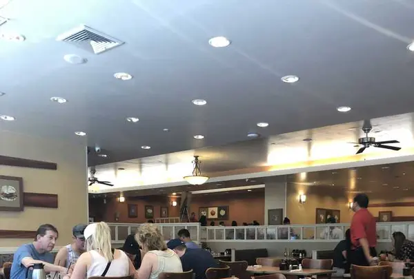 IHOPの写真・動画_image_183627