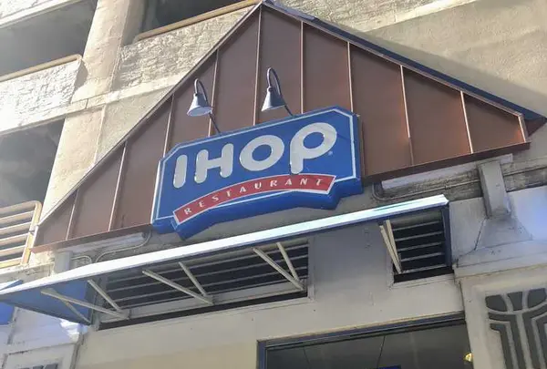 IHOPの写真・動画_image_183628