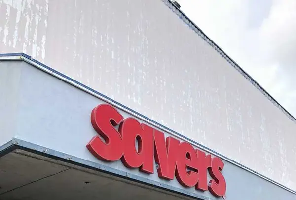 Saversの写真・動画_image_183630