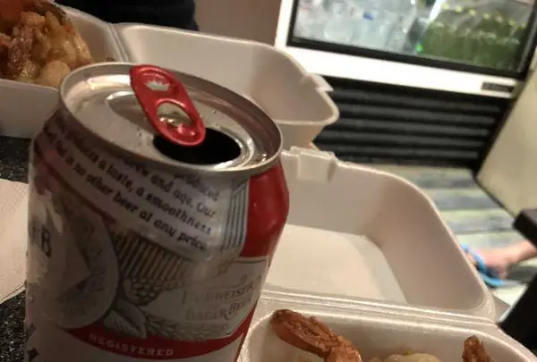 Sam's Kitchenの写真・動画_image_183631