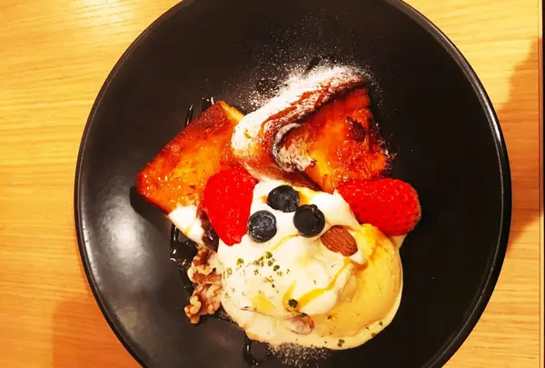 SORA CAFE & COOKING ROOMの写真・動画_image_183676