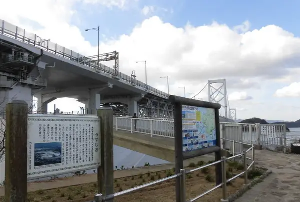 道の駅 うずしおの写真・動画_image_183720
