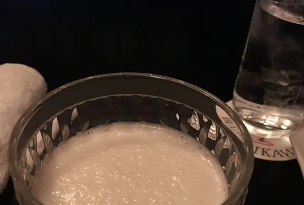 夢館２の写真・動画_image_183730